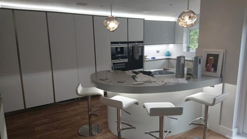 Domestic-kitchen-13