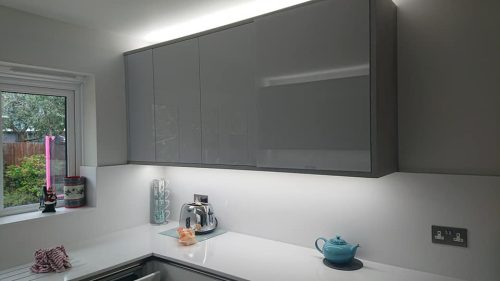 Domestic-kitchen-14