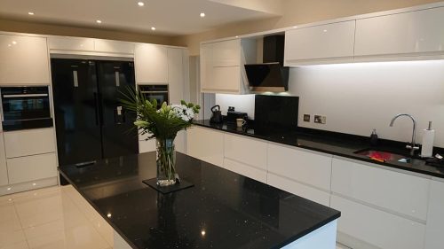 Domestic-kitchen-15