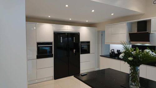 Domestic-kitchen-16