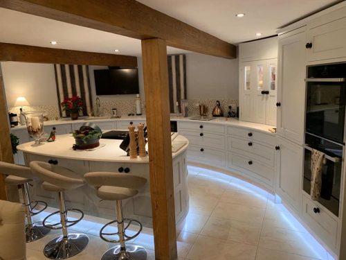 Domestic-kitchen-17