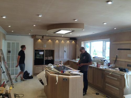 Domestic-kitchen-19