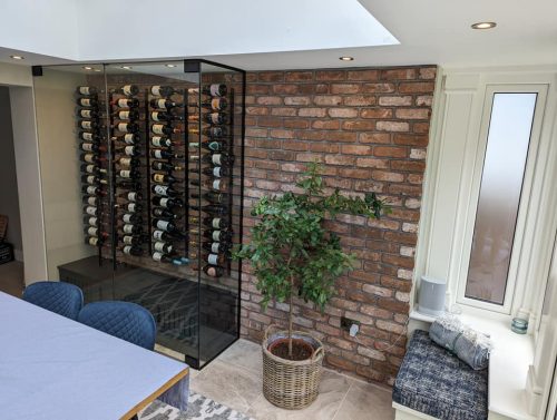 Domestic-orangery-1