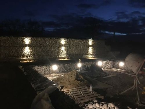 Domestic-outdoor-lights-1