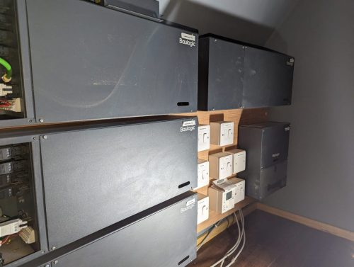 Domestic-smart-home-with-Baulogic